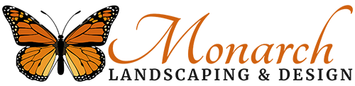 Monarch Landscaping & Design